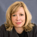 Amy Patricia Meade