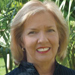 Lynn Sholes