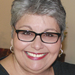 Sue Ann Jaffarian
