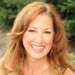 Susan Goodwill