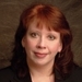 Julia Buckley