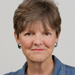 Deborah Sharp