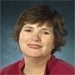 Terri Thayer