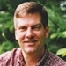 Rudy Stegemoeller