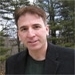 Charles Atkins