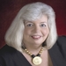 Diane Gilbert Madsen