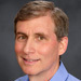 Alan Orloff