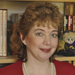 Alice Loweecey
