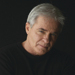 Darrell James