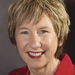 Maggie Sefton