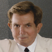 Leonard Goldberg