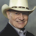 Randy Rawls