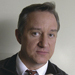 Brian Wiprud