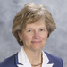 Sallie Bissell