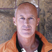 Colin Campbell