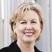 Terri Nolan