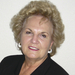 Lizbeth Lipperman