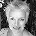 Catriona McPherson