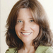 Tracy Weber