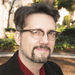 Steve Hockensmith