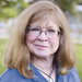 Linda O. Johnston