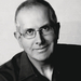 Ray Daniel