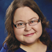 Loretta Ross