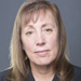 Gwen Florio