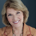 Patricia Smiley