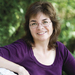Leslie Budewitz