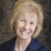 Mary Ellen Hughes