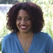Kellye Garrett