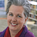 Becky Clark