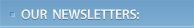 Newsletters