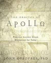 Oracles of Apollo