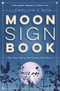 Llewellyn's 2018 Moon Sign Book