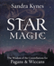 Star Magic