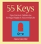 55 Keys