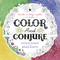 Color and Conjure