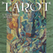 30 Years of Tarot Calendar 2018