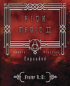 High Magic II