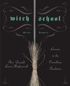 Witch School First Degree
