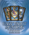 Easy Tarot Reading