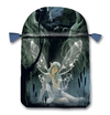 Celtic Fairy Tarot Bag
