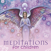 Meditations for Children CD