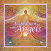 Meditations with Angels CD