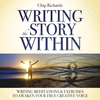 Writing the Story Within CD