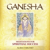 Ganesha CD