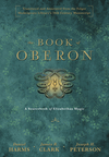 The Book of Oberon