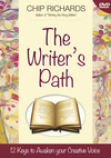 The Writer's Path